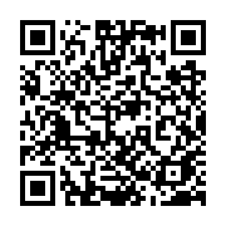 QR code for 526WPA
