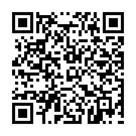 QR code for 526WRG