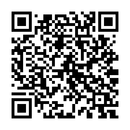 QR code for 526WTQ