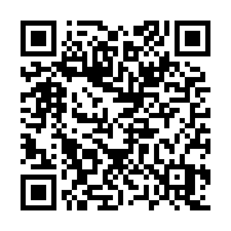 QR code for 526XBT