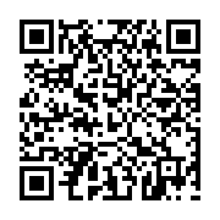 QR code for 526XFT