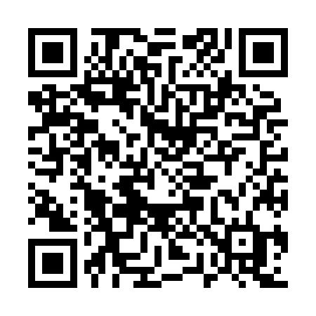 QR code for 526XJD