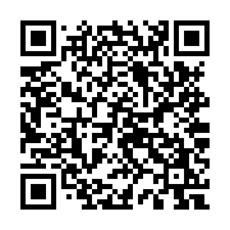 QR code for 526XUO