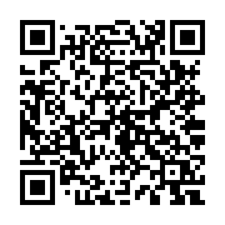 QR code for 526XVQ