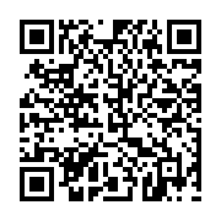 QR code for 526XXL