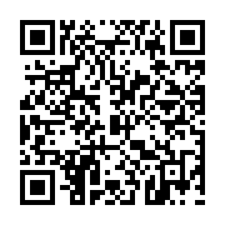 QR code for 526YMN
