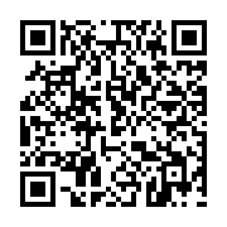 QR code for 526YYI