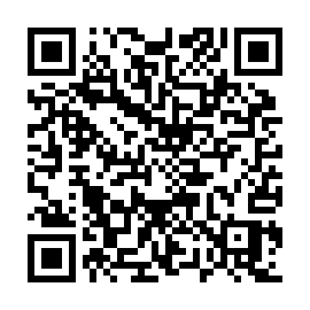 QR code for 526ZAS