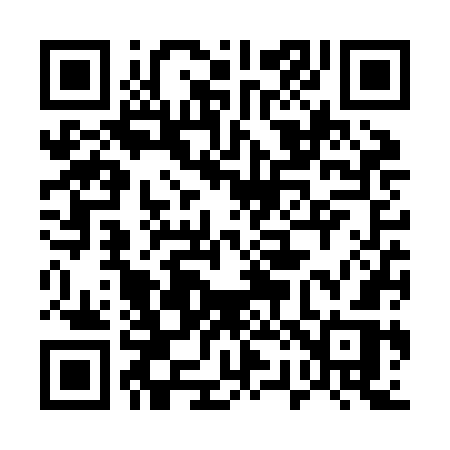 QR code for 526ZGR
