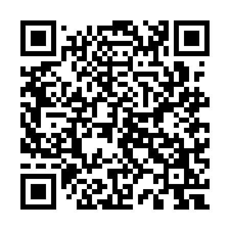 QR code for 527AMO