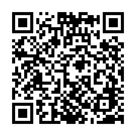 QR code for 527ANB