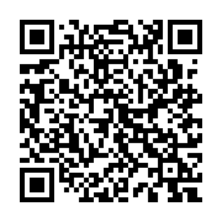 QR code for 527AOE