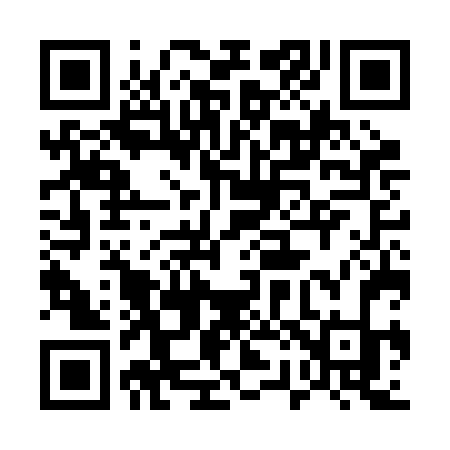 QR code for 527BFK