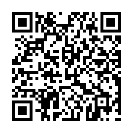 QR code for 527BJX