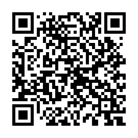 QR code for 527BVZ