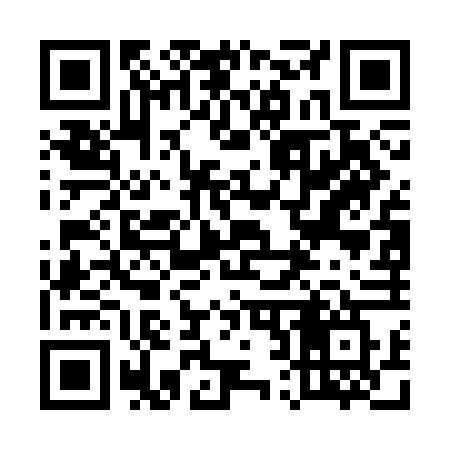 QR code for 527CFW