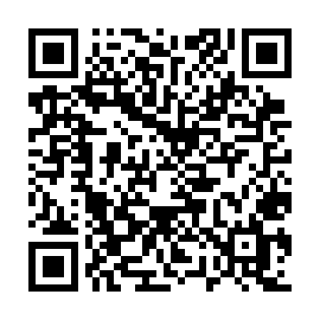 QR code for 527CML