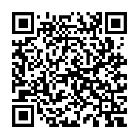 QR code for 527COJ