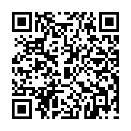 QR code for 527CQI