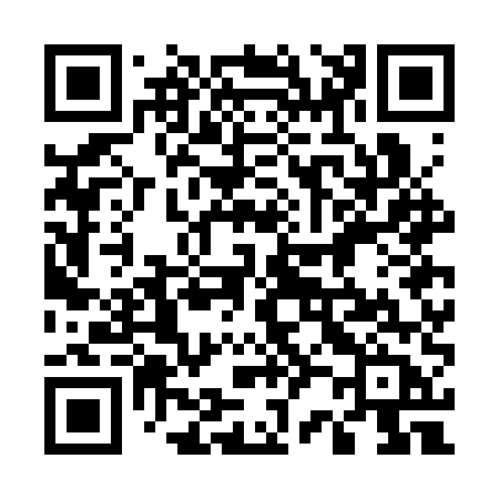 QR code for 527CUB