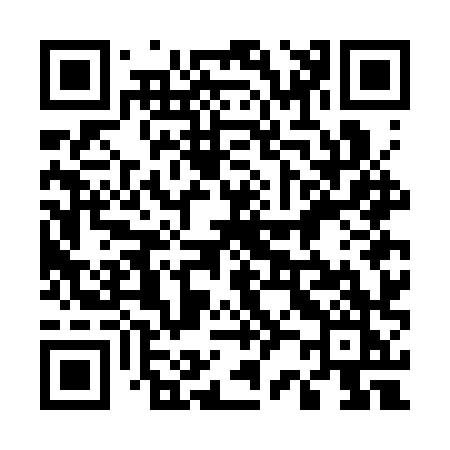 QR code for 527CXK