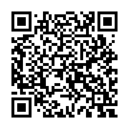 QR code for 527CYY
