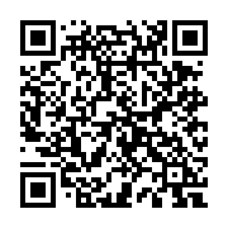 QR code for 527DBI