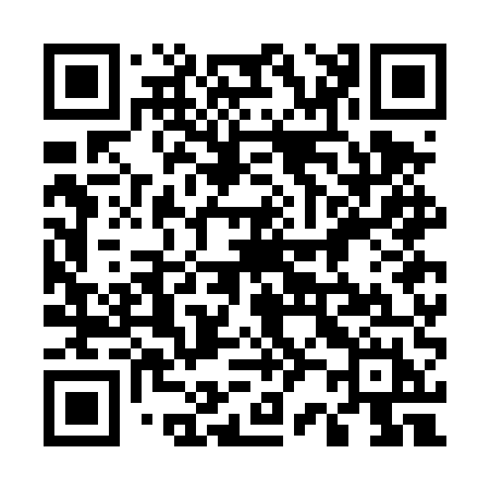 QR code for 527DUH