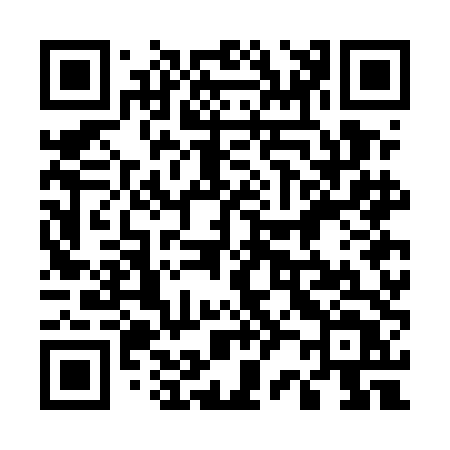 QR code for 527EDT
