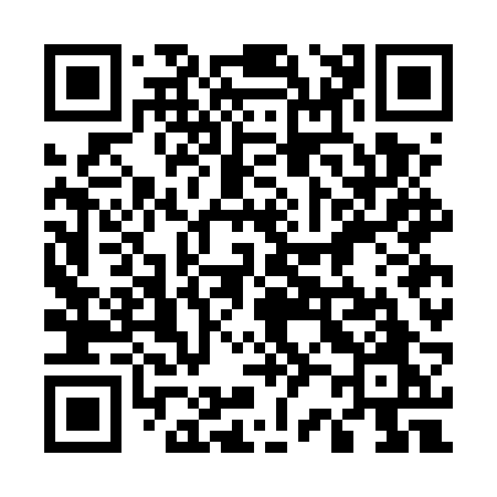 QR code for 527ERO