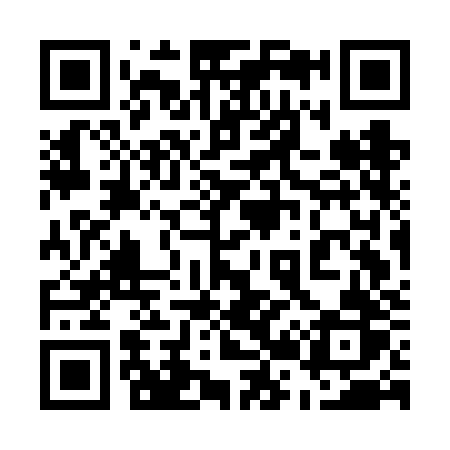 QR code for 527FJR