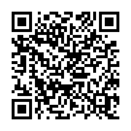 QR code for 527FKF