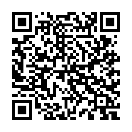 QR code for 527FLB