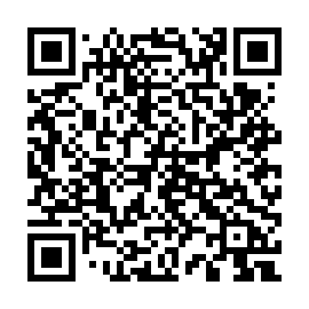 QR code for 527FPB