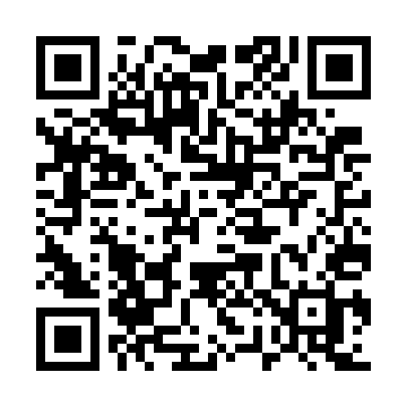QR code for 527GEH
