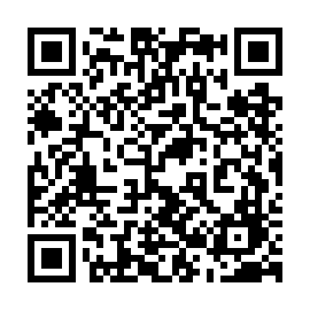 QR code for 527GFD