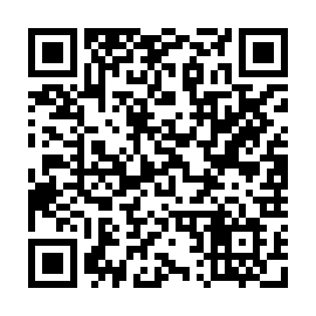 QR code for 527HBL