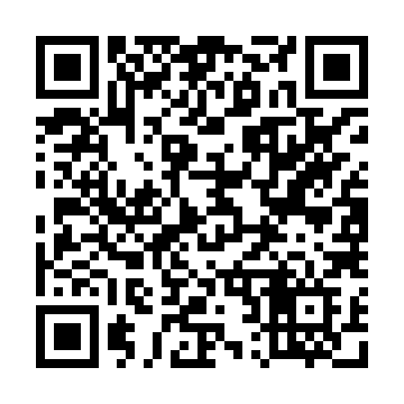 QR code for 527HXF