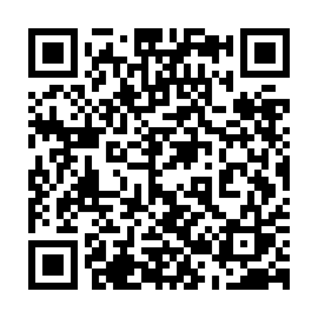 QR code for 527JAS
