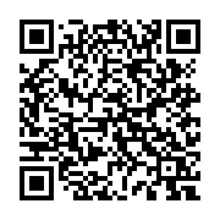 QR code for 527JJS