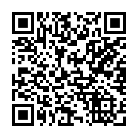 QR code for 527JMI