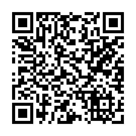 QR code for 527JMN