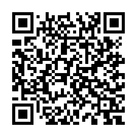 QR code for 527JNR