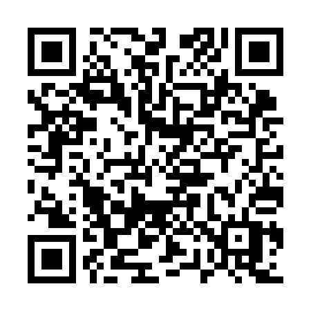 QR code for 527KAT
