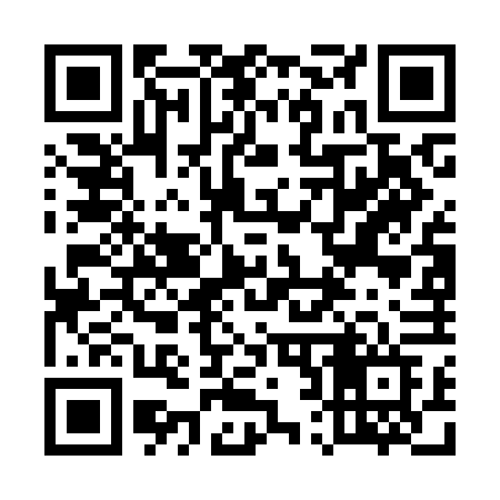 QR code for 527KFF