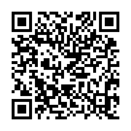 QR code for 527KGK