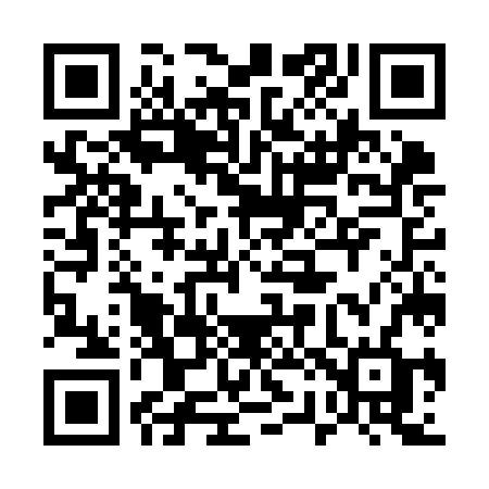 QR code for 527KJF
