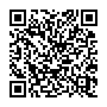 QR code for 527KTX
