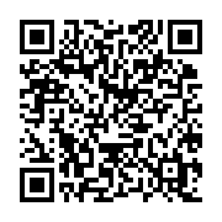 QR code for 527KXL