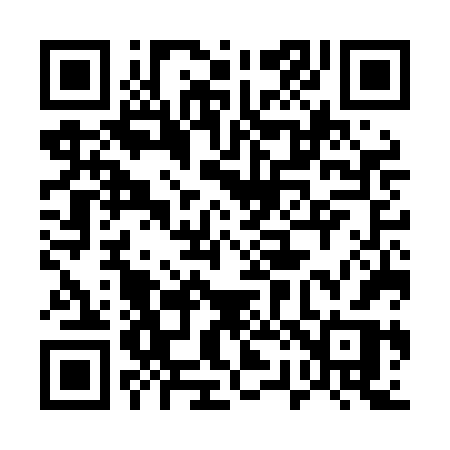 QR code for 527LFR